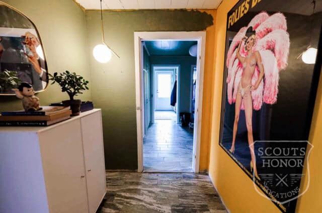 villa farverigt retro design location denmark scoutshonor00072