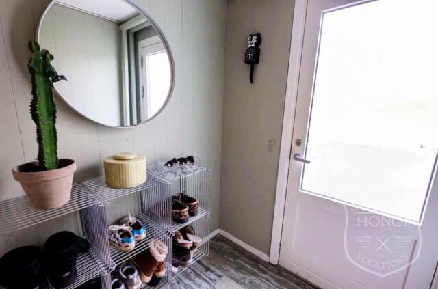 villa farverigt retro design location denmark scoutshonor00073