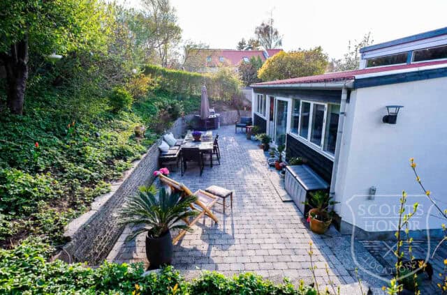 villa farverigt retro design location denmark scoutshonor00074