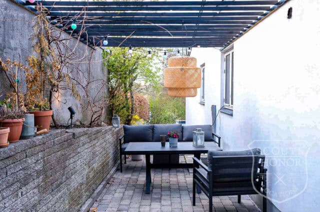 villa farverigt retro design location denmark scoutshonor00077