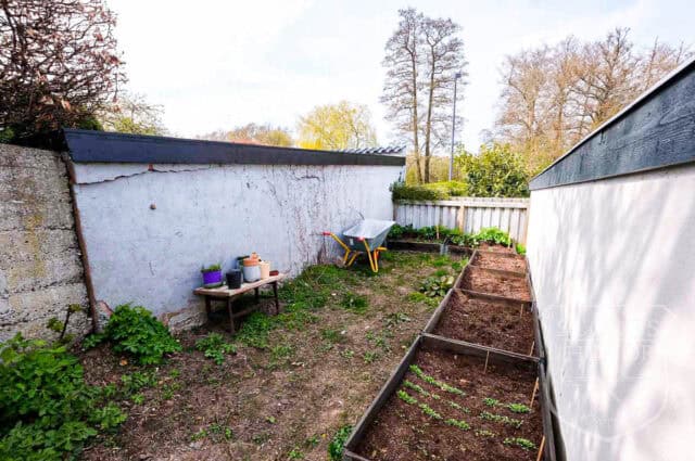 villa farverigt retro design location denmark scoutshonor00078