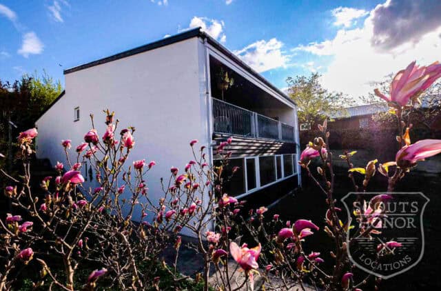 villa farverigt retro design location denmark scoutshonor00079