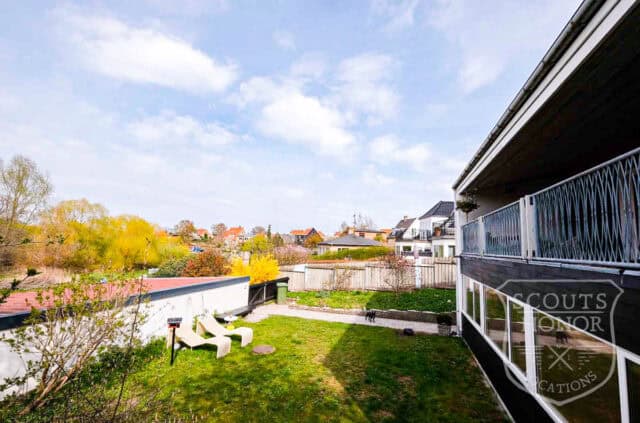 villa farverigt retro design location denmark scoutshonor00081