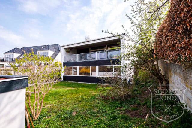 villa farverigt retro design location denmark scoutshonor00082