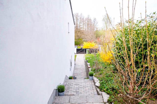 villa farverigt retro design location denmark scoutshonor00083