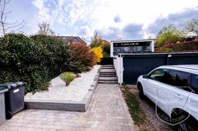 villa farverigt retro design location denmark scoutshonor00084
