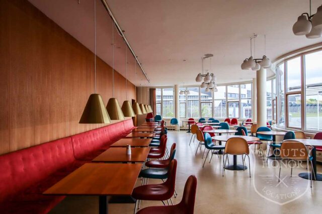 arkitektur location denmark scoutshonor00038