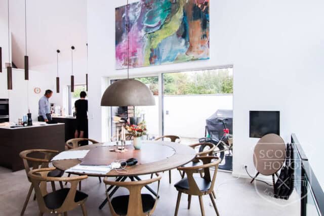 arkitektur panoramavinduer modern location denmark scoutshonor00007