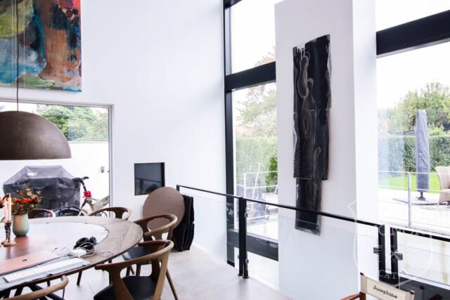 arkitektur panoramavinduer modern location denmark scoutshonor00008
