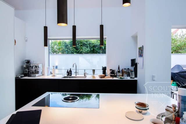 arkitektur panoramavinduer modern location denmark scoutshonor00011