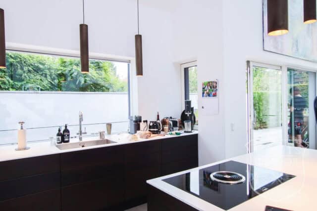 arkitektur panoramavinduer modern location denmark scoutshonor00012