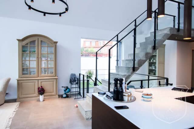 arkitektur panoramavinduer modern location denmark scoutshonor00014