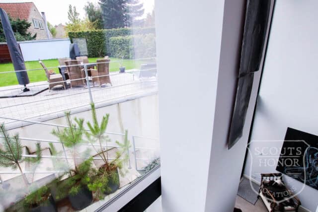 arkitektur panoramavinduer modern location denmark scoutshonor00018