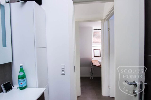 arkitektur panoramavinduer modern location denmark scoutshonor00023