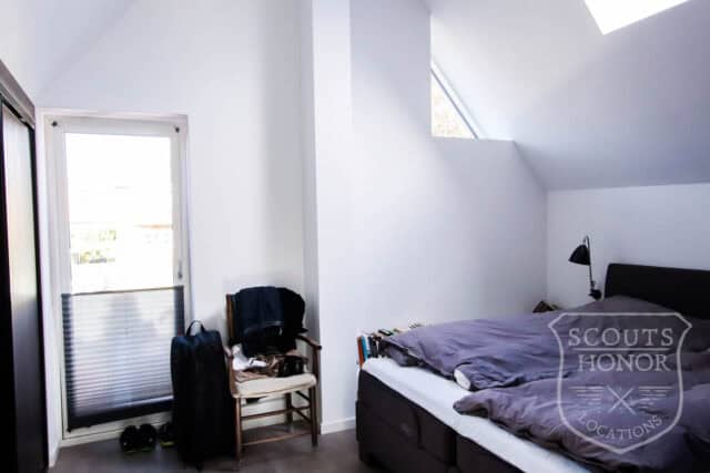 arkitektur panoramavinduer modern location denmark scoutshonor00026