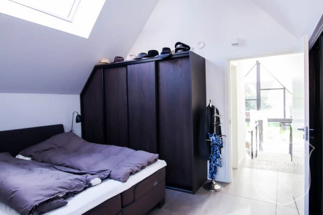 arkitektur panoramavinduer modern location denmark scoutshonor00027