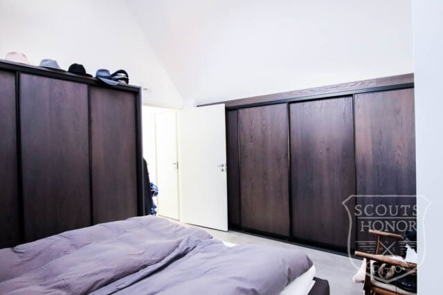 arkitektur panoramavinduer modern location denmark scoutshonor00028