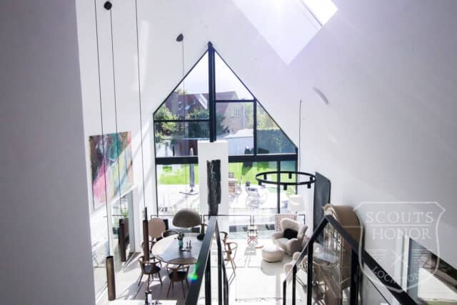 arkitektur panoramavinduer modern location denmark scoutshonor00030
