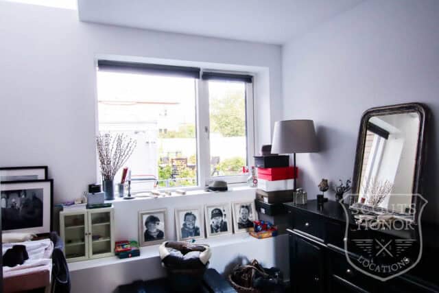 arkitektur panoramavinduer modern location denmark scoutshonor00050