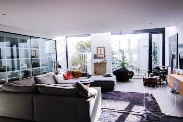 arkitektur panoramavinduer modern location denmark scoutshonor00053
