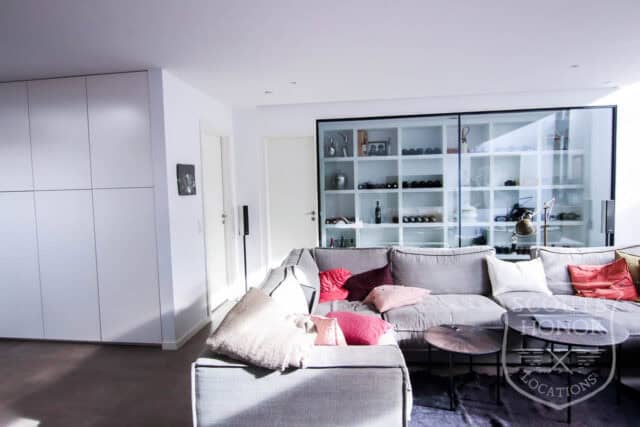 arkitektur panoramavinduer modern location denmark scoutshonor00058