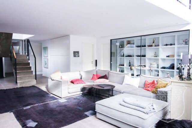 arkitektur panoramavinduer modern location denmark scoutshonor00061