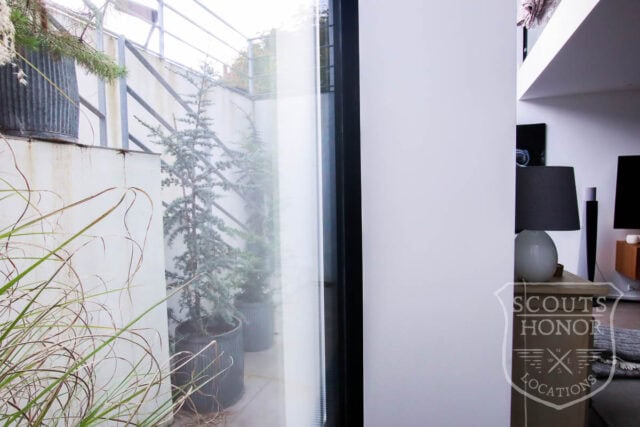 arkitektur panoramavinduer modern location denmark scoutshonor00062