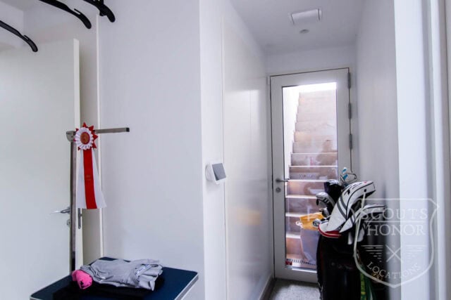 arkitektur panoramavinduer modern location denmark scoutshonor00067