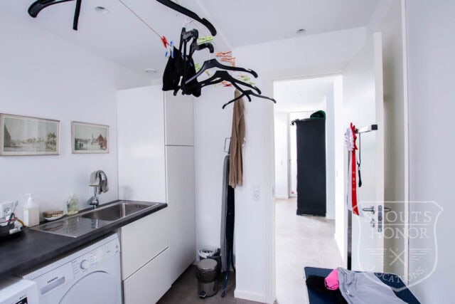 arkitektur panoramavinduer modern location denmark scoutshonor00069
