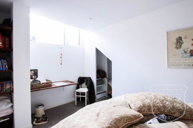 arkitektur panoramavinduer modern location denmark scoutshonor00073