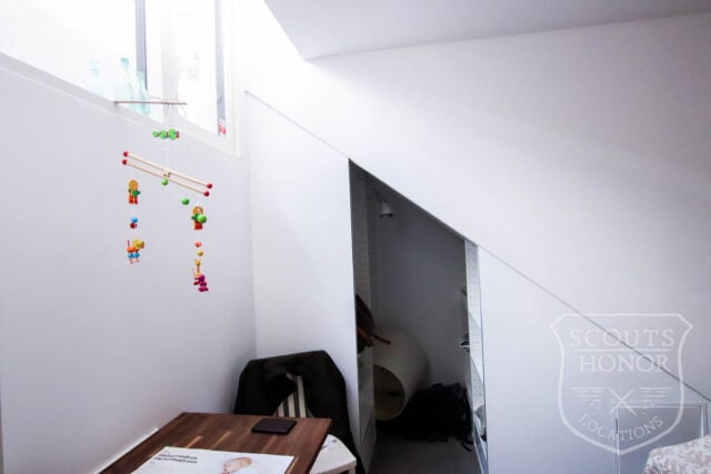 arkitektur panoramavinduer modern location denmark scoutshonor00077