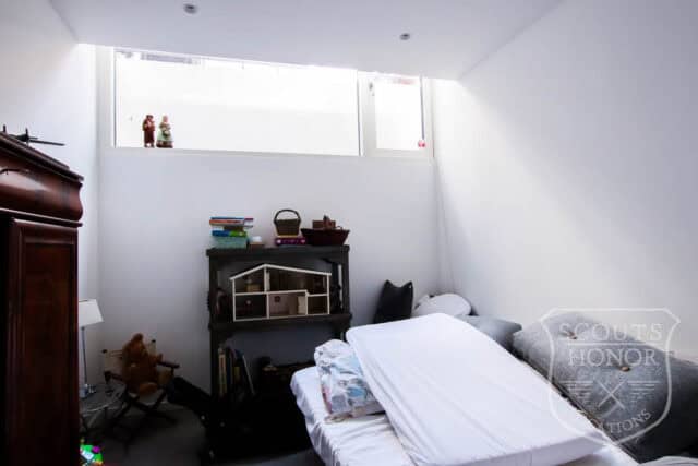 arkitektur panoramavinduer modern location denmark scoutshonor00078