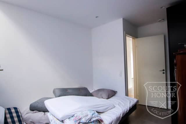 arkitektur panoramavinduer modern location denmark scoutshonor00079