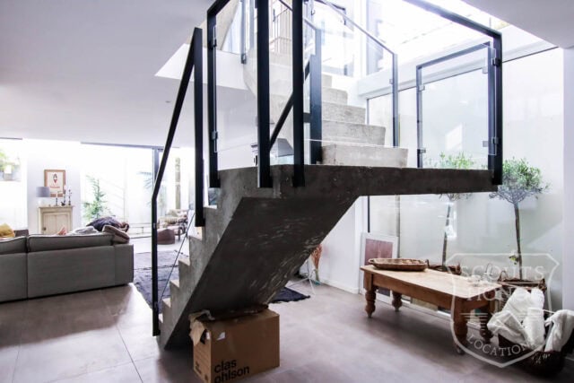 arkitektur panoramavinduer modern location denmark scoutshonor00081