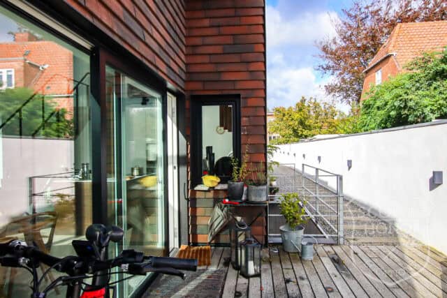 arkitektur panoramavinduer modern location denmark scoutshonor00083