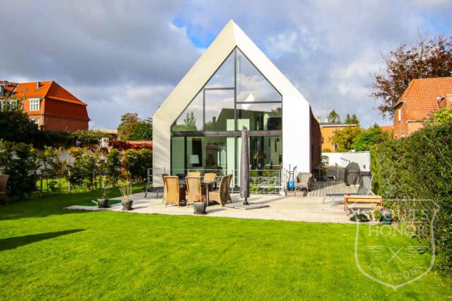 arkitektur panoramavinduer modern location denmark scoutshonor00084