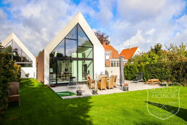 arkitektur panoramavinduer modern location denmark scoutshonor00085