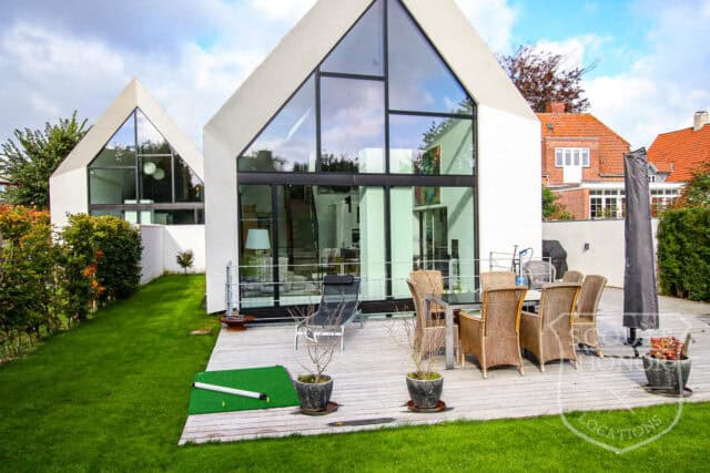 arkitektur panoramavinduer modern location denmark scoutshonor00086