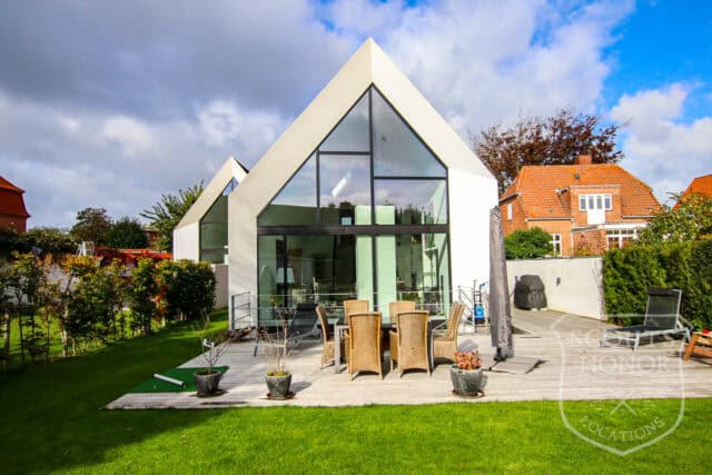 arkitektur panoramavinduer modern location denmark scoutshonor00087