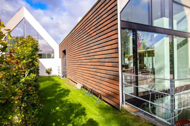 arkitektur panoramavinduer modern location denmark scoutshonor00088