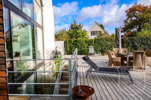 arkitektur panoramavinduer modern location denmark scoutshonor00090