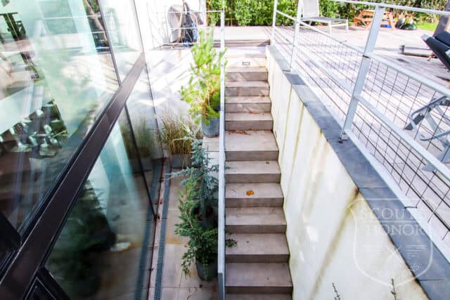 arkitektur panoramavinduer modern location denmark scoutshonor00091