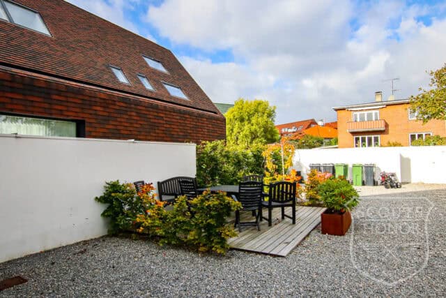 arkitektur panoramavinduer modern location denmark scoutshonor00097