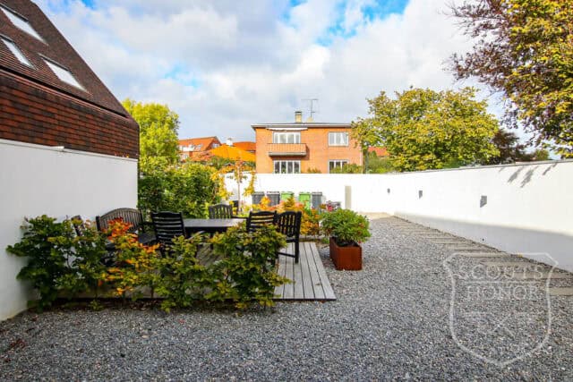 arkitektur panoramavinduer modern location denmark scoutshonor00098