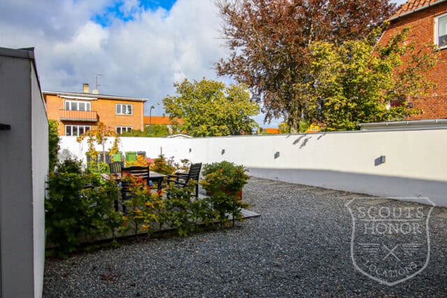 arkitektur panoramavinduer modern location denmark scoutshonor00099