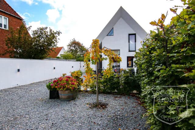 arkitektur panoramavinduer modern location denmark scoutshonor00100