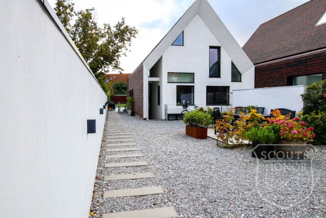 arkitektur panoramavinduer modern location denmark scoutshonor00102
