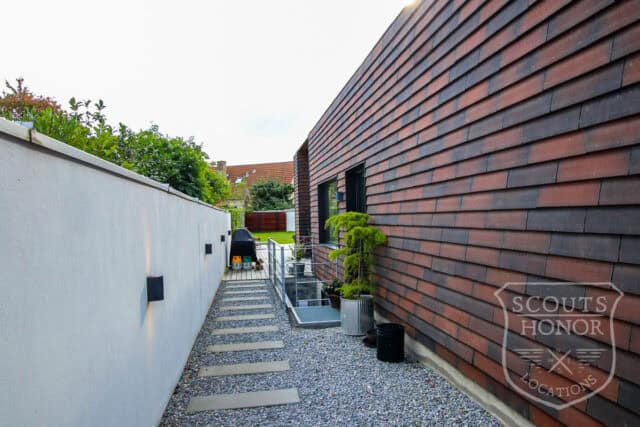 arkitektur panoramavinduer modern location denmark scoutshonor00105