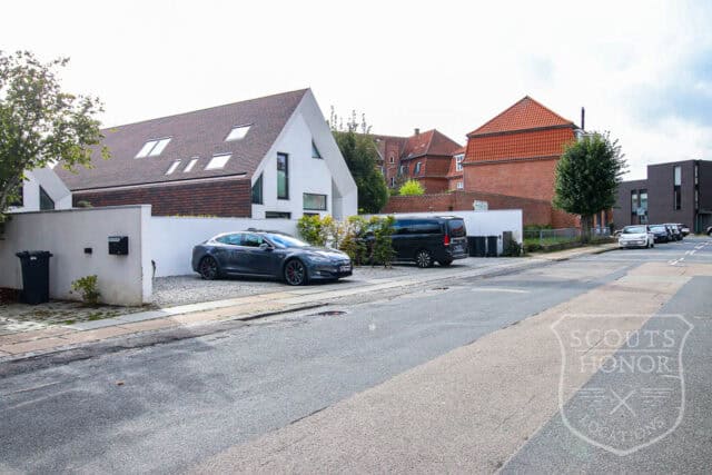 arkitektur panoramavinduer modern location denmark scoutshonor00108