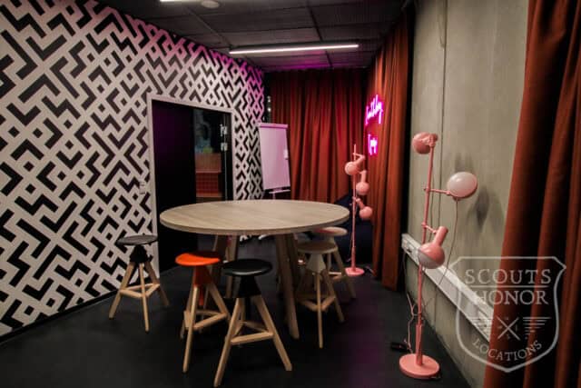 campus arkitektur moderne location denmark scoutshonor00001